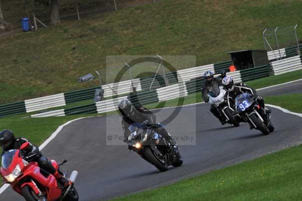 Motorcycle action photographs;cadwell;cadwell park photographs;event digital images;eventdigitalimages;motor racing louth lincolnshire;no limits trackday;peter wileman photography;trackday;trackday digital images;trackday photos