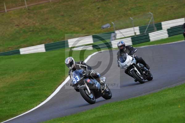 Motorcycle action photographs;cadwell;cadwell park photographs;event digital images;eventdigitalimages;motor racing louth lincolnshire;no limits trackday;peter wileman photography;trackday;trackday digital images;trackday photos