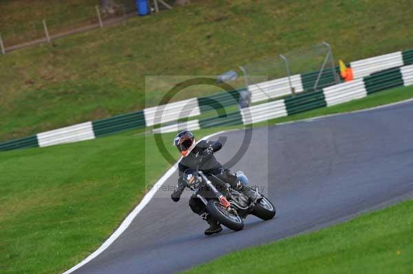 Motorcycle action photographs;cadwell;cadwell park photographs;event digital images;eventdigitalimages;motor racing louth lincolnshire;no limits trackday;peter wileman photography;trackday;trackday digital images;trackday photos