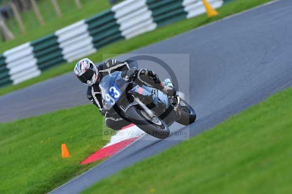 Motorcycle action photographs;cadwell;cadwell park photographs;event digital images;eventdigitalimages;motor racing louth lincolnshire;no limits trackday;peter wileman photography;trackday;trackday digital images;trackday photos