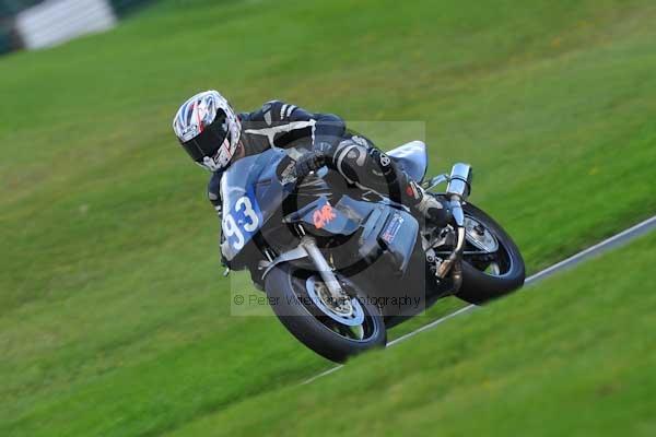 Motorcycle action photographs;cadwell;cadwell park photographs;event digital images;eventdigitalimages;motor racing louth lincolnshire;no limits trackday;peter wileman photography;trackday;trackday digital images;trackday photos