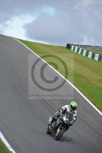 Motorcycle action photographs;cadwell;cadwell park photographs;event digital images;eventdigitalimages;motor racing louth lincolnshire;no limits trackday;peter wileman photography;trackday;trackday digital images;trackday photos