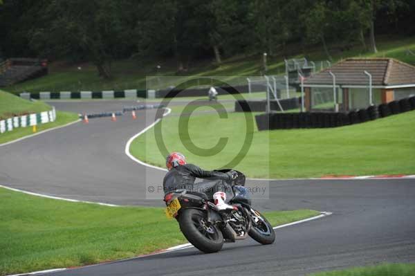 Motorcycle action photographs;cadwell;cadwell park photographs;event digital images;eventdigitalimages;motor racing louth lincolnshire;no limits trackday;peter wileman photography;trackday;trackday digital images;trackday photos