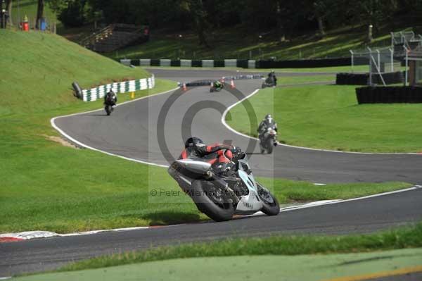 Motorcycle action photographs;cadwell;cadwell park photographs;event digital images;eventdigitalimages;motor racing louth lincolnshire;no limits trackday;peter wileman photography;trackday;trackday digital images;trackday photos