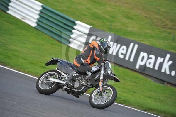 Motorcycle action photographs;cadwell;cadwell park photographs;event digital images;eventdigitalimages;motor racing louth lincolnshire;no limits trackday;peter wileman photography;trackday;trackday digital images;trackday photos