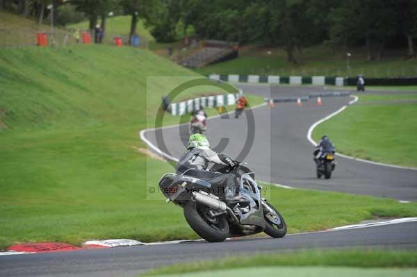 Motorcycle action photographs;cadwell;cadwell park photographs;event digital images;eventdigitalimages;motor racing louth lincolnshire;no limits trackday;peter wileman photography;trackday;trackday digital images;trackday photos