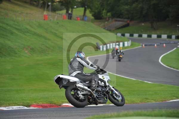 Motorcycle action photographs;cadwell;cadwell park photographs;event digital images;eventdigitalimages;motor racing louth lincolnshire;no limits trackday;peter wileman photography;trackday;trackday digital images;trackday photos