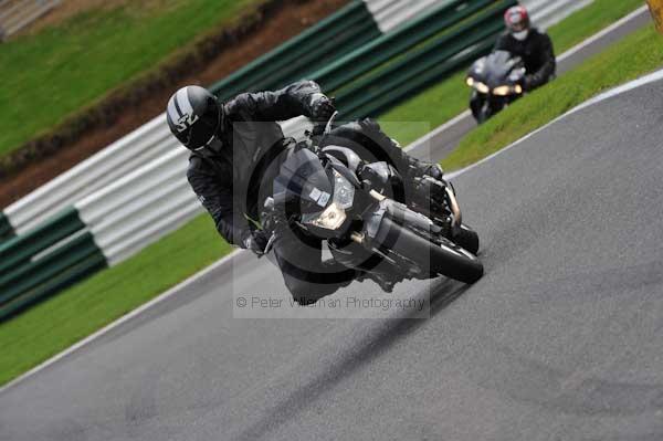 Motorcycle action photographs;cadwell;cadwell park photographs;event digital images;eventdigitalimages;motor racing louth lincolnshire;no limits trackday;peter wileman photography;trackday;trackday digital images;trackday photos