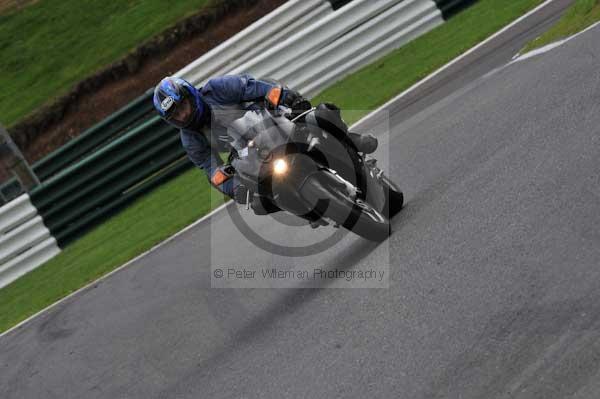 Motorcycle action photographs;cadwell;cadwell park photographs;event digital images;eventdigitalimages;motor racing louth lincolnshire;no limits trackday;peter wileman photography;trackday;trackday digital images;trackday photos