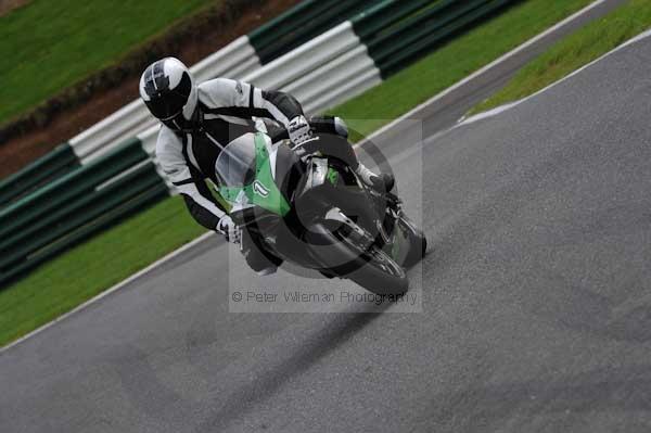 Motorcycle action photographs;cadwell;cadwell park photographs;event digital images;eventdigitalimages;motor racing louth lincolnshire;no limits trackday;peter wileman photography;trackday;trackday digital images;trackday photos