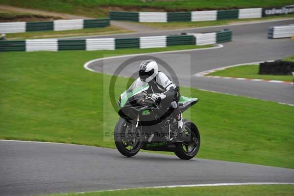 Motorcycle action photographs;cadwell;cadwell park photographs;event digital images;eventdigitalimages;motor racing louth lincolnshire;no limits trackday;peter wileman photography;trackday;trackday digital images;trackday photos