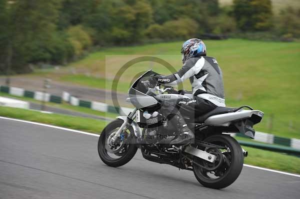 Motorcycle action photographs;cadwell;cadwell park photographs;event digital images;eventdigitalimages;motor racing louth lincolnshire;no limits trackday;peter wileman photography;trackday;trackday digital images;trackday photos