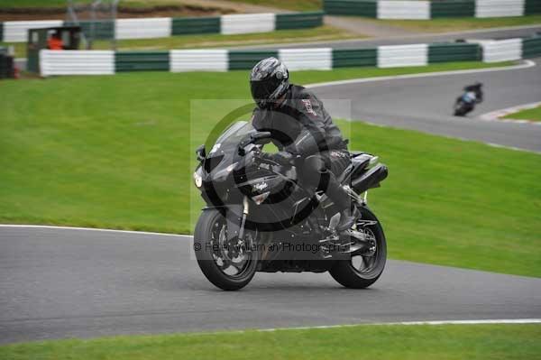 Motorcycle action photographs;cadwell;cadwell park photographs;event digital images;eventdigitalimages;motor racing louth lincolnshire;no limits trackday;peter wileman photography;trackday;trackday digital images;trackday photos