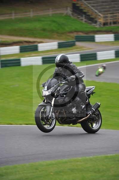 Motorcycle action photographs;cadwell;cadwell park photographs;event digital images;eventdigitalimages;motor racing louth lincolnshire;no limits trackday;peter wileman photography;trackday;trackday digital images;trackday photos