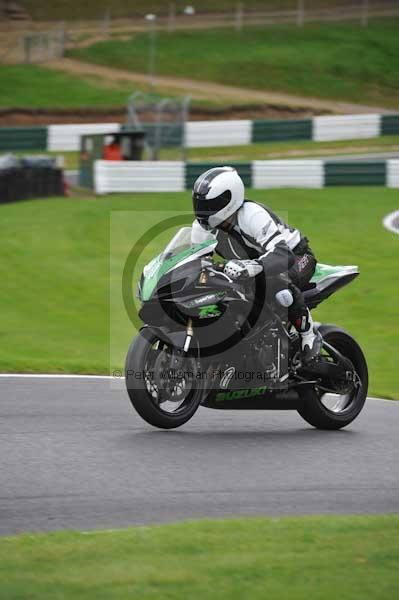 Motorcycle action photographs;cadwell;cadwell park photographs;event digital images;eventdigitalimages;motor racing louth lincolnshire;no limits trackday;peter wileman photography;trackday;trackday digital images;trackday photos