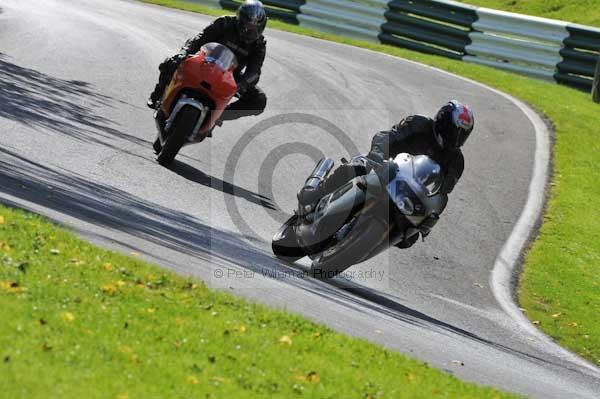 Motorcycle action photographs;cadwell;cadwell park photographs;event digital images;eventdigitalimages;motor racing louth lincolnshire;no limits trackday;peter wileman photography;trackday;trackday digital images;trackday photos