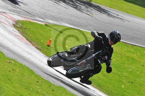 Motorcycle action photographs;cadwell;cadwell park photographs;event digital images;eventdigitalimages;motor racing louth lincolnshire;no limits trackday;peter wileman photography;trackday;trackday digital images;trackday photos