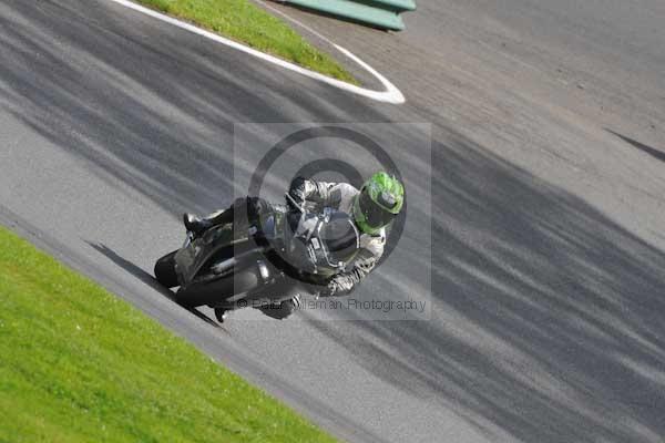 Motorcycle action photographs;cadwell;cadwell park photographs;event digital images;eventdigitalimages;motor racing louth lincolnshire;no limits trackday;peter wileman photography;trackday;trackday digital images;trackday photos