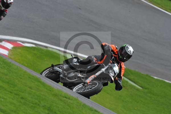 Motorcycle action photographs;cadwell;cadwell park photographs;event digital images;eventdigitalimages;motor racing louth lincolnshire;no limits trackday;peter wileman photography;trackday;trackday digital images;trackday photos