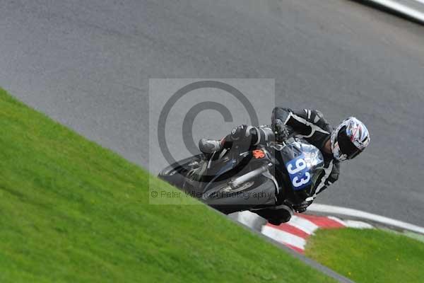 Motorcycle action photographs;cadwell;cadwell park photographs;event digital images;eventdigitalimages;motor racing louth lincolnshire;no limits trackday;peter wileman photography;trackday;trackday digital images;trackday photos