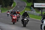 Motorcycle-action-photographs;cadwell;cadwell-park-photographs;event-digital-images;eventdigitalimages;motor-racing-louth-lincolnshire;no-limits-trackday;peter-wileman-photography;trackday;trackday-digital-images;trackday-photos