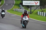 Motorcycle-action-photographs;cadwell;cadwell-park-photographs;event-digital-images;eventdigitalimages;motor-racing-louth-lincolnshire;no-limits-trackday;peter-wileman-photography;trackday;trackday-digital-images;trackday-photos