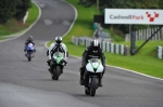 Motorcycle-action-photographs;cadwell;cadwell-park-photographs;event-digital-images;eventdigitalimages;motor-racing-louth-lincolnshire;no-limits-trackday;peter-wileman-photography;trackday;trackday-digital-images;trackday-photos