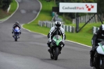 Motorcycle-action-photographs;cadwell;cadwell-park-photographs;event-digital-images;eventdigitalimages;motor-racing-louth-lincolnshire;no-limits-trackday;peter-wileman-photography;trackday;trackday-digital-images;trackday-photos