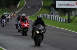 Motorcycle-action-photographs;cadwell;cadwell-park-photographs;event-digital-images;eventdigitalimages;motor-racing-louth-lincolnshire;no-limits-trackday;peter-wileman-photography;trackday;trackday-digital-images;trackday-photos