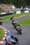 Motorcycle-action-photographs;cadwell;cadwell-park-photographs;event-digital-images;eventdigitalimages;motor-racing-louth-lincolnshire;no-limits-trackday;peter-wileman-photography;trackday;trackday-digital-images;trackday-photos