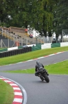 Motorcycle-action-photographs;cadwell;cadwell-park-photographs;event-digital-images;eventdigitalimages;motor-racing-louth-lincolnshire;no-limits-trackday;peter-wileman-photography;trackday;trackday-digital-images;trackday-photos