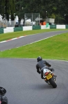 Motorcycle-action-photographs;cadwell;cadwell-park-photographs;event-digital-images;eventdigitalimages;motor-racing-louth-lincolnshire;no-limits-trackday;peter-wileman-photography;trackday;trackday-digital-images;trackday-photos