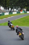 Motorcycle-action-photographs;cadwell;cadwell-park-photographs;event-digital-images;eventdigitalimages;motor-racing-louth-lincolnshire;no-limits-trackday;peter-wileman-photography;trackday;trackday-digital-images;trackday-photos