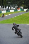 Motorcycle-action-photographs;cadwell;cadwell-park-photographs;event-digital-images;eventdigitalimages;motor-racing-louth-lincolnshire;no-limits-trackday;peter-wileman-photography;trackday;trackday-digital-images;trackday-photos