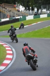 Motorcycle-action-photographs;cadwell;cadwell-park-photographs;event-digital-images;eventdigitalimages;motor-racing-louth-lincolnshire;no-limits-trackday;peter-wileman-photography;trackday;trackday-digital-images;trackday-photos