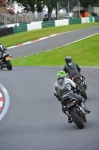 Motorcycle-action-photographs;cadwell;cadwell-park-photographs;event-digital-images;eventdigitalimages;motor-racing-louth-lincolnshire;no-limits-trackday;peter-wileman-photography;trackday;trackday-digital-images;trackday-photos