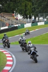 Motorcycle-action-photographs;cadwell;cadwell-park-photographs;event-digital-images;eventdigitalimages;motor-racing-louth-lincolnshire;no-limits-trackday;peter-wileman-photography;trackday;trackday-digital-images;trackday-photos