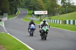 Motorcycle-action-photographs;cadwell;cadwell-park-photographs;event-digital-images;eventdigitalimages;motor-racing-louth-lincolnshire;no-limits-trackday;peter-wileman-photography;trackday;trackday-digital-images;trackday-photos