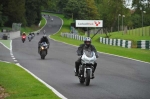 Motorcycle-action-photographs;cadwell;cadwell-park-photographs;event-digital-images;eventdigitalimages;motor-racing-louth-lincolnshire;no-limits-trackday;peter-wileman-photography;trackday;trackday-digital-images;trackday-photos