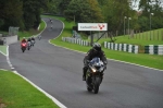 Motorcycle-action-photographs;cadwell;cadwell-park-photographs;event-digital-images;eventdigitalimages;motor-racing-louth-lincolnshire;no-limits-trackday;peter-wileman-photography;trackday;trackday-digital-images;trackday-photos