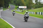 Motorcycle-action-photographs;cadwell;cadwell-park-photographs;event-digital-images;eventdigitalimages;motor-racing-louth-lincolnshire;no-limits-trackday;peter-wileman-photography;trackday;trackday-digital-images;trackday-photos