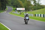 Motorcycle-action-photographs;cadwell;cadwell-park-photographs;event-digital-images;eventdigitalimages;motor-racing-louth-lincolnshire;no-limits-trackday;peter-wileman-photography;trackday;trackday-digital-images;trackday-photos