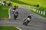 Motorcycle-action-photographs;cadwell;cadwell-park-photographs;event-digital-images;eventdigitalimages;motor-racing-louth-lincolnshire;no-limits-trackday;peter-wileman-photography;trackday;trackday-digital-images;trackday-photos