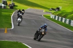 Motorcycle-action-photographs;cadwell;cadwell-park-photographs;event-digital-images;eventdigitalimages;motor-racing-louth-lincolnshire;no-limits-trackday;peter-wileman-photography;trackday;trackday-digital-images;trackday-photos