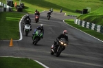 Motorcycle-action-photographs;cadwell;cadwell-park-photographs;event-digital-images;eventdigitalimages;motor-racing-louth-lincolnshire;no-limits-trackday;peter-wileman-photography;trackday;trackday-digital-images;trackday-photos