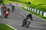 Motorcycle-action-photographs;cadwell;cadwell-park-photographs;event-digital-images;eventdigitalimages;motor-racing-louth-lincolnshire;no-limits-trackday;peter-wileman-photography;trackday;trackday-digital-images;trackday-photos