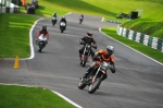 Motorcycle-action-photographs;cadwell;cadwell-park-photographs;event-digital-images;eventdigitalimages;motor-racing-louth-lincolnshire;no-limits-trackday;peter-wileman-photography;trackday;trackday-digital-images;trackday-photos