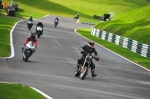 Motorcycle-action-photographs;cadwell;cadwell-park-photographs;event-digital-images;eventdigitalimages;motor-racing-louth-lincolnshire;no-limits-trackday;peter-wileman-photography;trackday;trackday-digital-images;trackday-photos