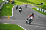 Motorcycle-action-photographs;cadwell;cadwell-park-photographs;event-digital-images;eventdigitalimages;motor-racing-louth-lincolnshire;no-limits-trackday;peter-wileman-photography;trackday;trackday-digital-images;trackday-photos