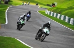 Motorcycle-action-photographs;cadwell;cadwell-park-photographs;event-digital-images;eventdigitalimages;motor-racing-louth-lincolnshire;no-limits-trackday;peter-wileman-photography;trackday;trackday-digital-images;trackday-photos